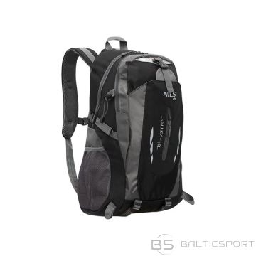 NC1749 РЮКЗАК ТУРИСТИЧЕСКИЙ BLACK VALLEY 40Л