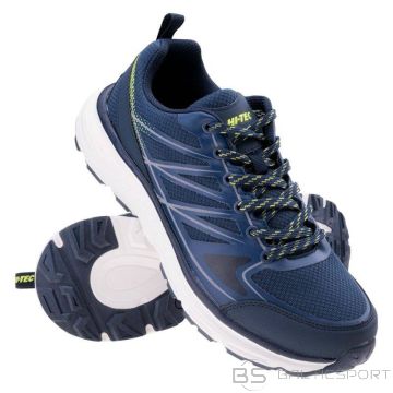 Hi-Tec Taggy M 92800401697 shoes (41)
