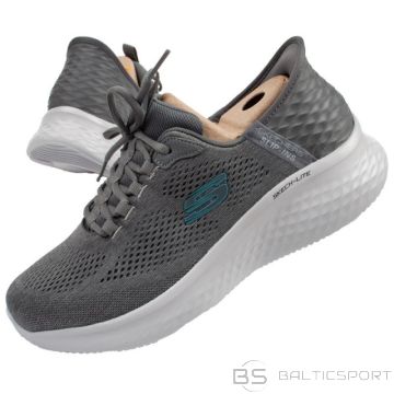 Skechers M 232466/CCBL shoes (45.5)
