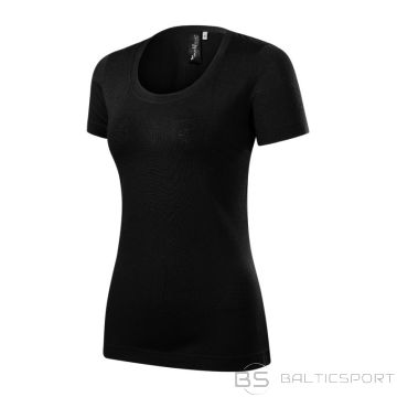 Malfini Merino Rise W MLI-15801 (S)