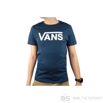 Inny T-shirt Vans Ap M Flying VS Tee M VN0001O8LKZ (XS)
