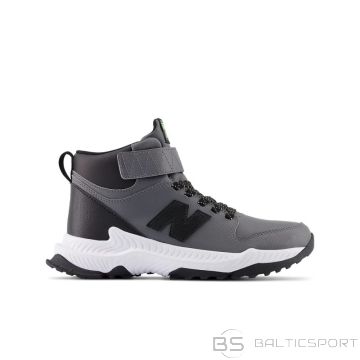 New Balance Jr GT800TG3 shoes (37)