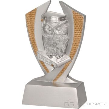 BS Atlieta figūriņa - zinātne (N/A)