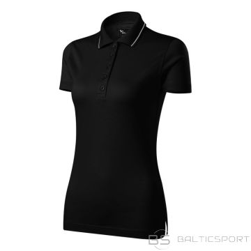 Malfini Polo Grand W MLI-26901 (XS)