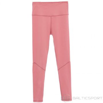 Outhorn Leggings W HOL21 LEG605 54S (XL)