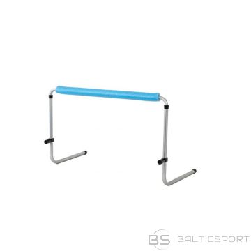 Vinex VABBH-ELL Training Hurdle (N/A)