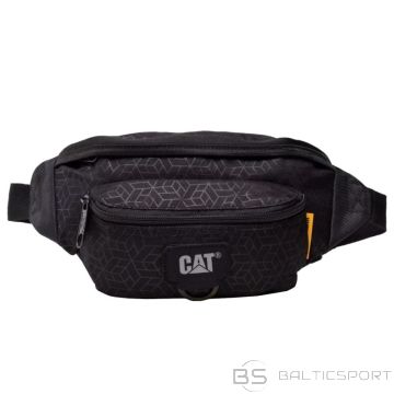 Caterpillar Raymond Waist Bag 84062-478 (One size)