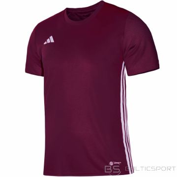 Adidas T-krekls Table 23 Jersey M IB4928 (XS)