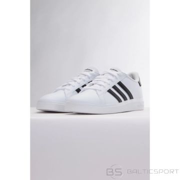 Adidas Grand Court 2,0 KW GW6511 apavi (38 2/3)