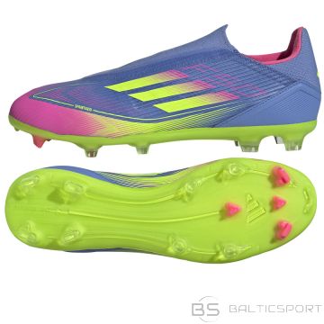 Buty adidas F50 League LL FG/MG IE1240
