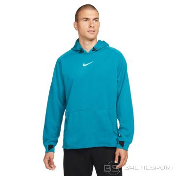 Nike Pro M sweatshirt DM5889-367 (XL (188cm))