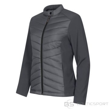 Malfini premium hybrid jacket Cross W MLI-55683 (XL)
