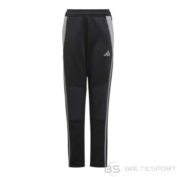 Adidas Tiro 24 Winterized Jr Pants IM9975 (152)