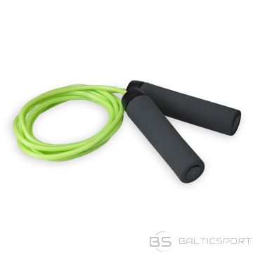 Jumping Rope Gaiam 62219 (N/A)