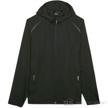 Jacket 4F M553 M 4FWAW24TTJAM553 22S (L)