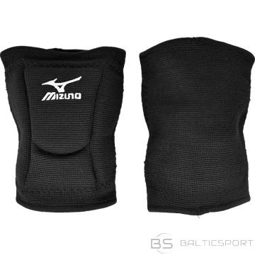 Mizuno VS-1 Compact Kneepad Z59SS892-09 knee pads (XL)