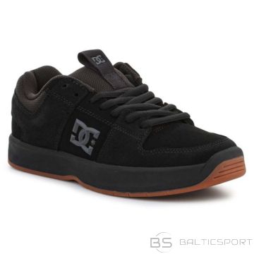 DC Lynx Zero M ADYS100615-BGM shoes (EU 40)