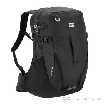 Spokey Buddy SPK-943488 tūristu mugursoma (35L)