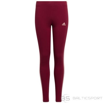 Adidas G 3S Leg W HE1997 (170 cm)