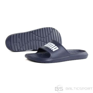 Puma Divecat V2 Lite M 374823 02 (40.5)
