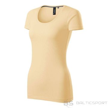 Malfini Футболка Action W MLI-15285 (S)