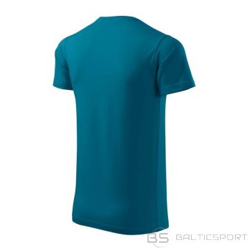 Malfini Action M T-shirt MLI-15093 (L)