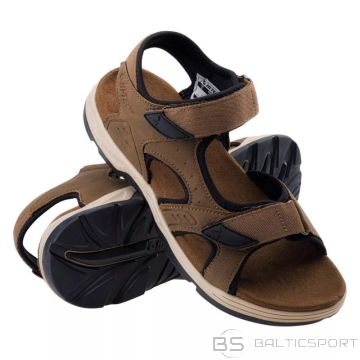 Hi-tec Lucibel M sandals 92800304843 (43)