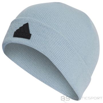 Adidas TEC Шапка-бини CUF II3550 (OSFY)
