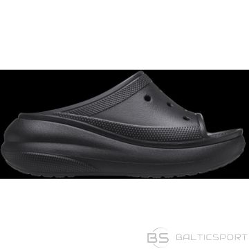 Crocs Crush Slide 208731-001 (ES 36/37)