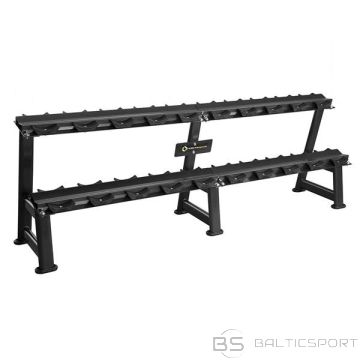 Hms Premium STR23 RACK