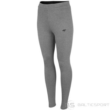 4F Леггинсы W H4Z22 LEG350 24M (XS)