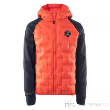 Hi-tec Elbrus Emini Tb M jaka 92800396535 (158)