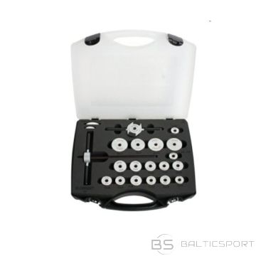 Unior Universālā gultņu uzstādīšanas komplekts (nav pieejams)