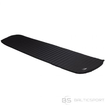 Pašpiepūšanās paklājs High Peak Minto L 195x60x3 41116 (N/A)