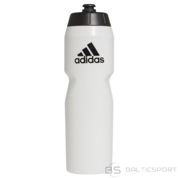Adidas Performance Bottle 0,75l FM9932 (0,75)