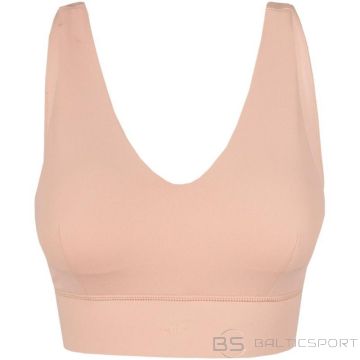 4F W sporta krūšturis H4Z22 STAD017 65S (S)