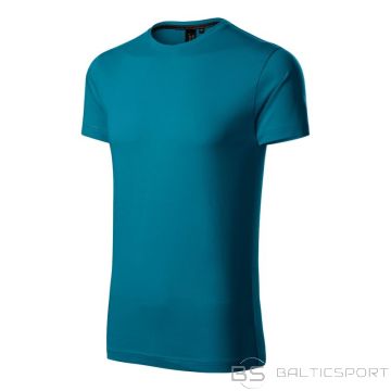 Malfini Эксклюзивная футболка M MLI-15393 (XL)