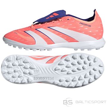Adidas Predator League FT TF JQ1074 shoes