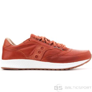 Inny Saucony Freedom Runner M S70394-2 (ES 42)