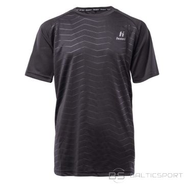 Huari Monteros Jr. 92800406538 T-krekls (146)
