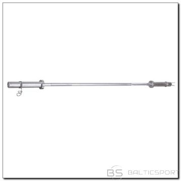 Olympic simple neck HMS GO 120 (N/A)
