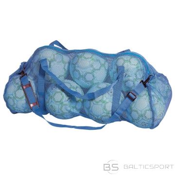 Equipment storage bag TREMBLAY, 10 balls