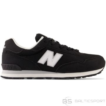 New Balance Jr GC515BLK sporta apavi (35,5)