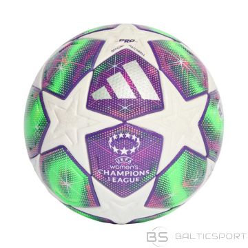 adidas UWCL 25/26 League Stage Pro Football JD0190 (5)