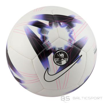 Nike Поле Футбольной Премьер-лиги FB2987-101 (4)