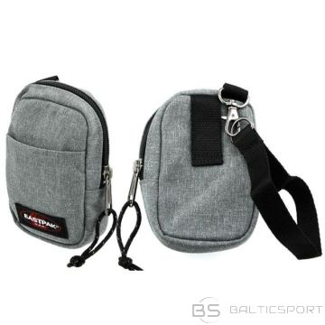 BS Eastpak EK686363 case (one size)