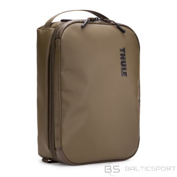 Thule 5219 Chasm Large Gear Cube Deep Khaki