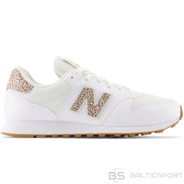 New Balance W GW500LW2 apavi (37,5)