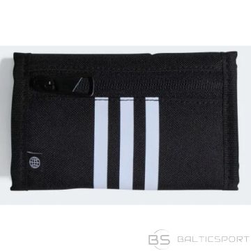 Adidas Бумажник Essential Training HT4750 (один размер)