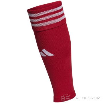 Adidas Team Sleeves 23 M HT6540 football sleeves (46-48)